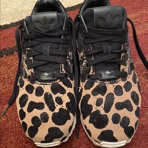 ADIDAS TORISON